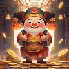 oe体育官网